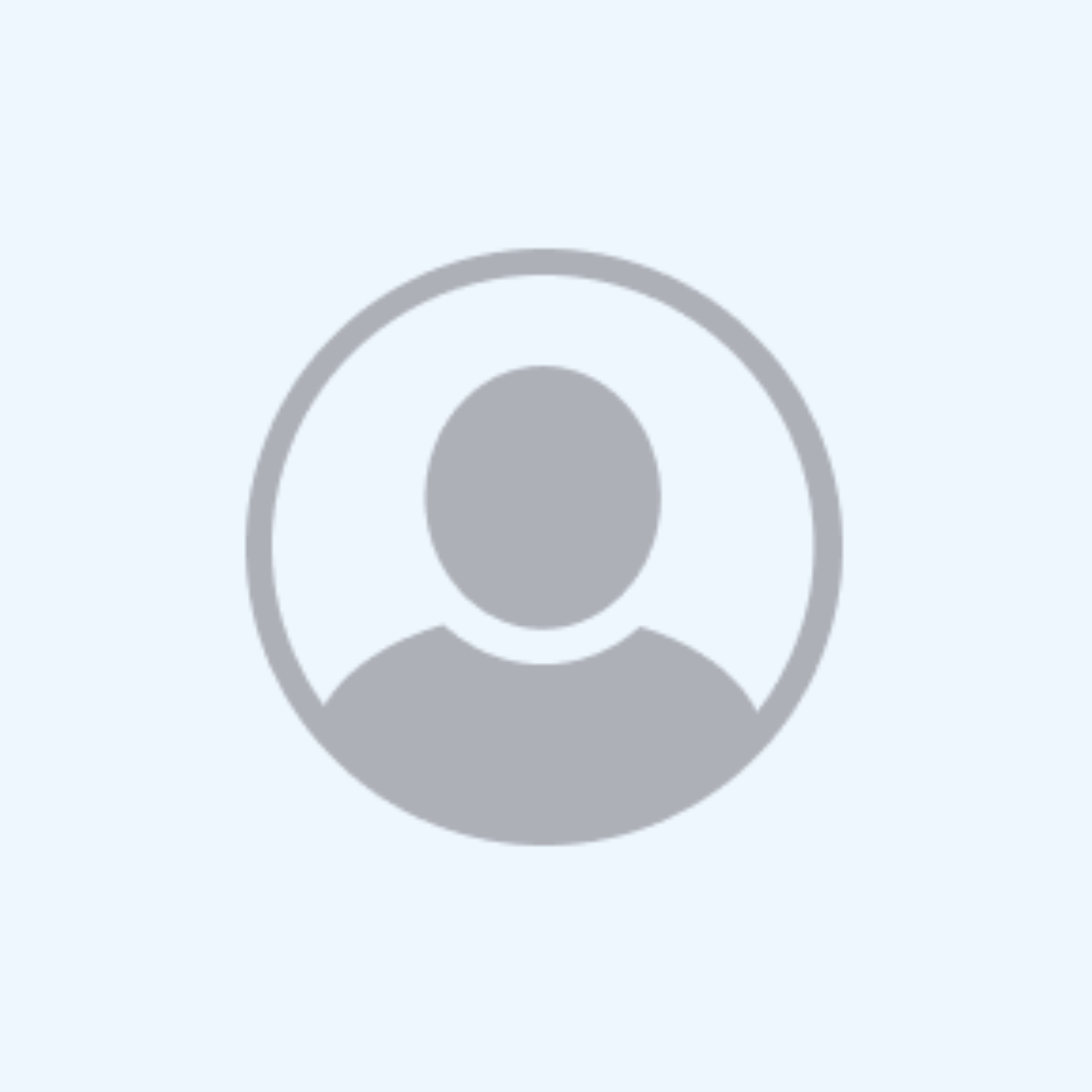 Person photo