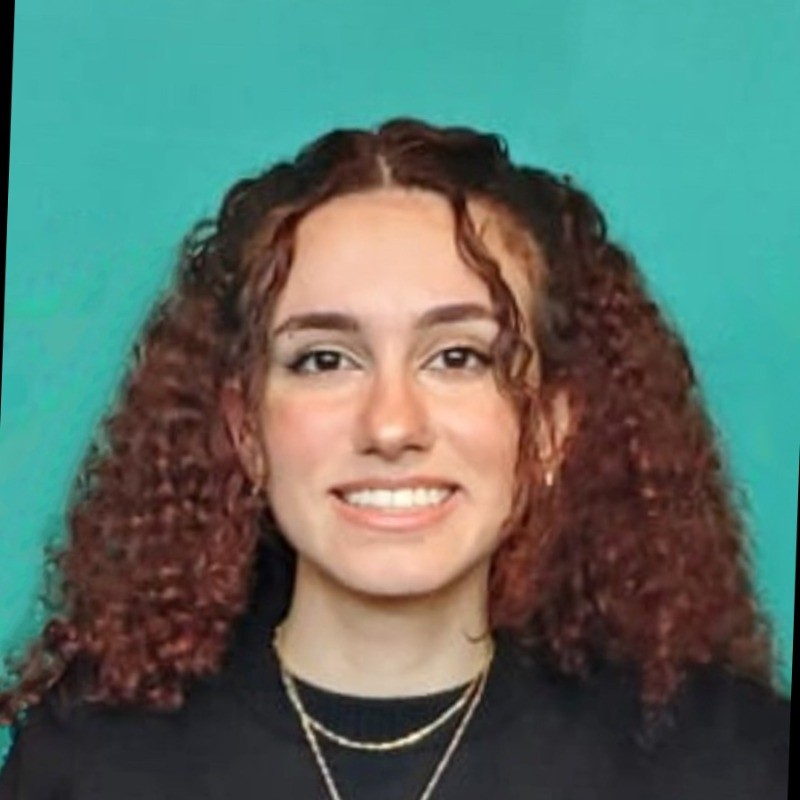 Farah El Siss