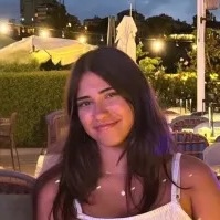 Jana Mghabghab photo