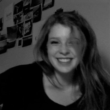 Madison Smrtka photo