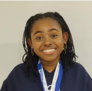 Rachel Olugbemiro photo