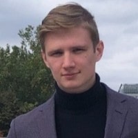 Vlad Jidkov photo