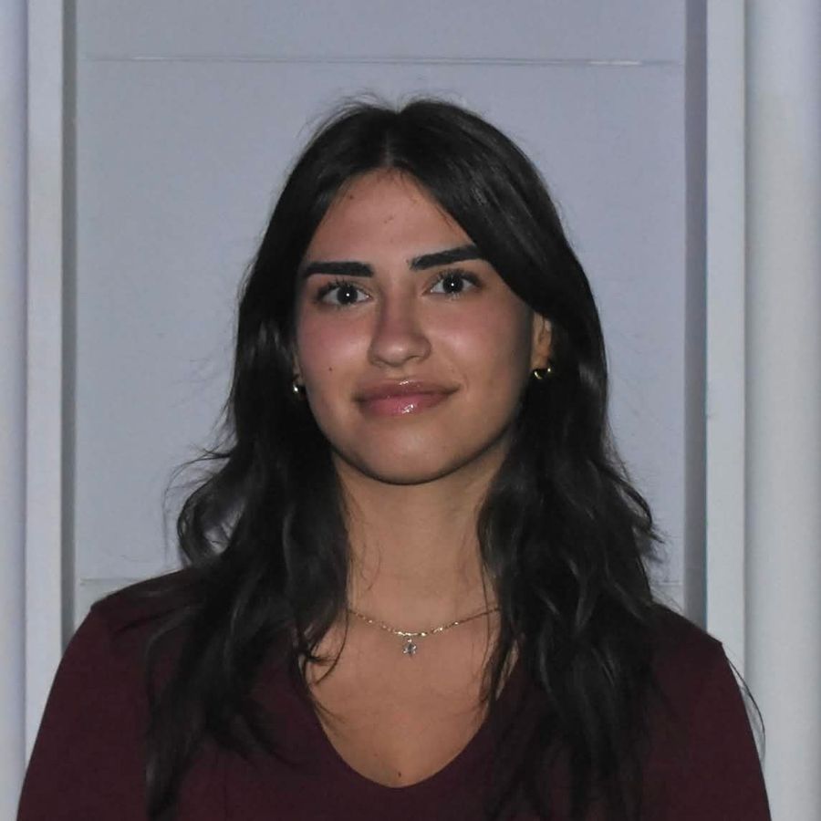 Jana Mghabghab