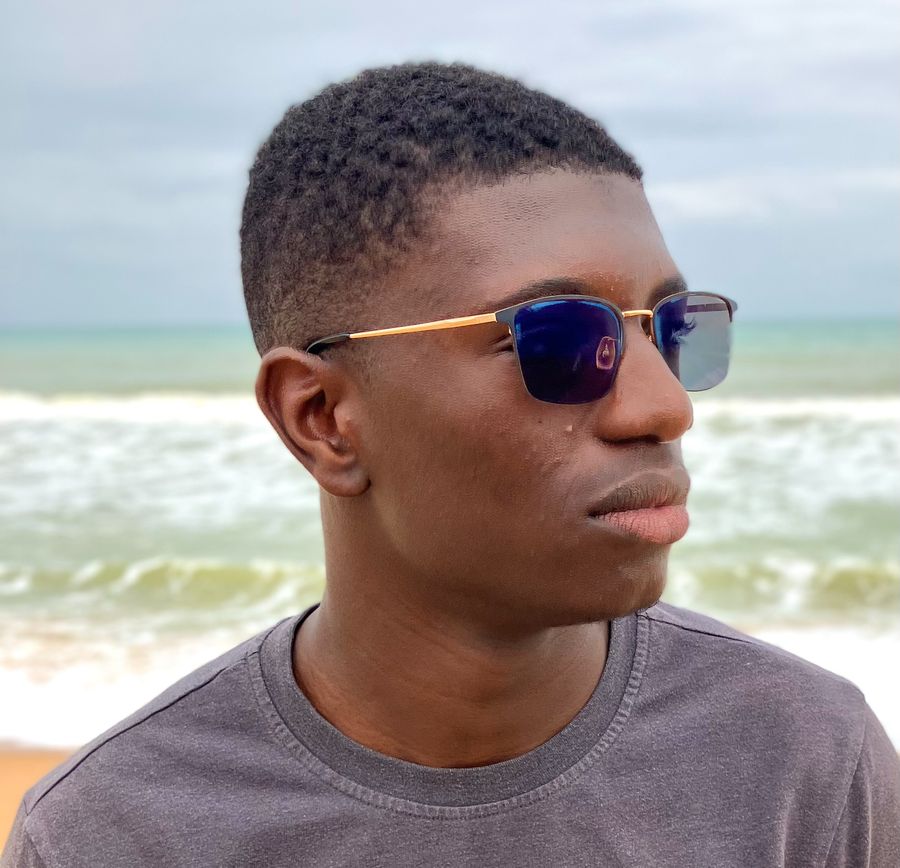 Josué Dazogbo